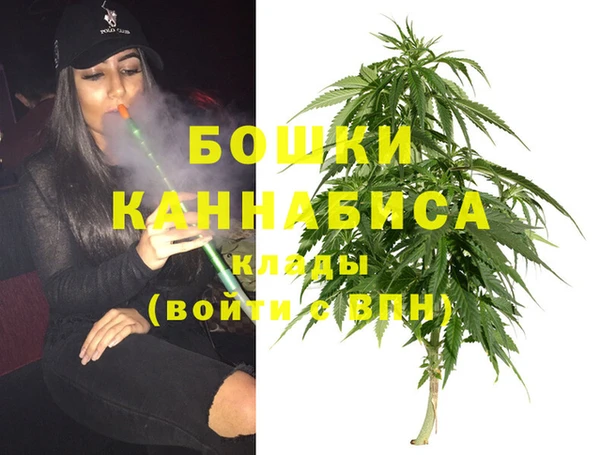 амф Абдулино