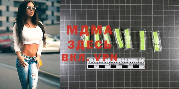 дмт Абаза